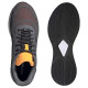 Adidas Duramo 10